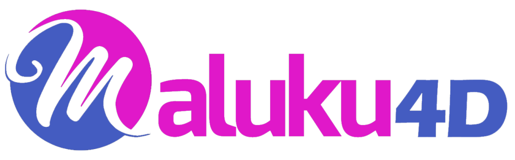 Maluku4D